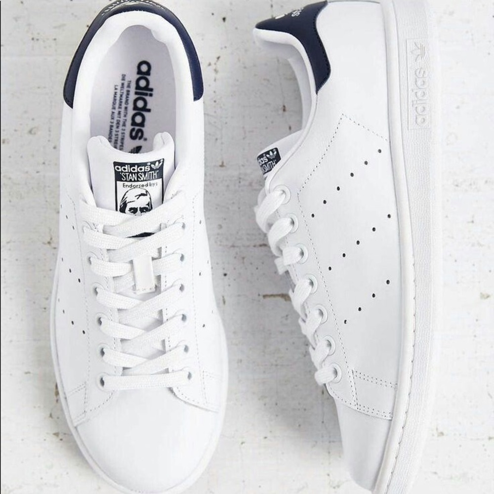 Adidas Stan Smith
